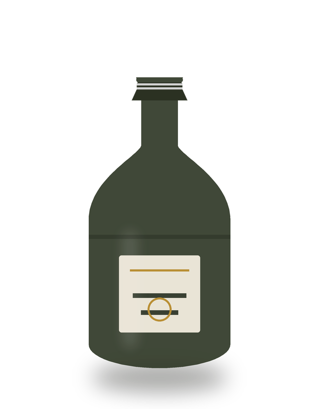 Or de l'Albera